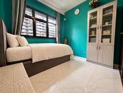 Blk 478C Valley Spring @ Yishun (Yishun), HDB 4 Rooms #622030031